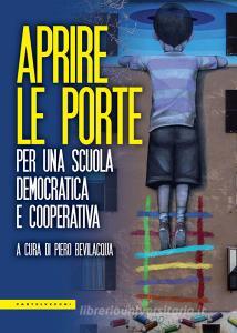 Aprire le porte. Per una scuola democratica e cooperativa.pdf
