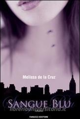 Sangue blu.pdf