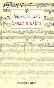 Senza musica.pdf