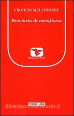 Breviario di metafisica.pdf
