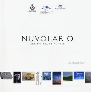 Nuvolario. Artisti tra le nuvole.pdf