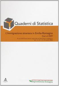 Quaderni di statistica.pdf