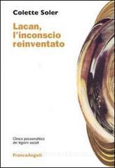 Lacan, linconscio reinventato.pdf