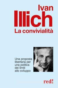 La convivialità.pdf