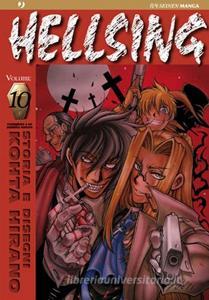 Hellsing vol.10.pdf