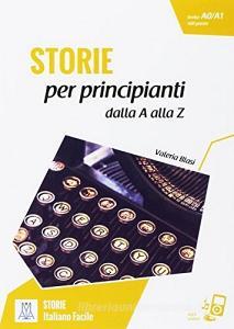 Storie per principianti dalla A alla Z.pdf