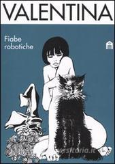 Valentina. Fiabe robotiche.pdf