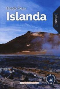 Islanda.pdf