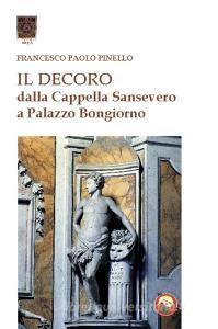 Il decoro dalla cappella Sansevero a Palazzo Bongiorno.pdf