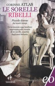 Le sorelle Ribelli.pdf