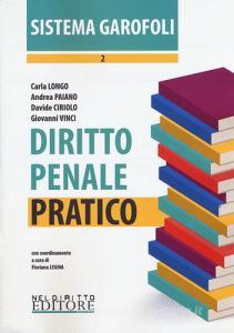 Diritto penale. Pratico vol.2.pdf