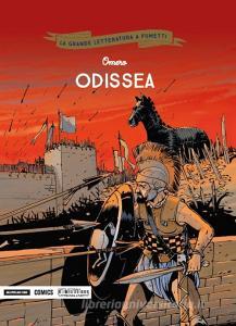 Odissea.pdf