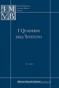 Per Francesco Pennisi. Atti degli incontri di studio Istituto Bellini(Catania, 5-6 dicembre 2003).pdf