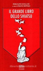 Il grande libro dello shiatsu.pdf