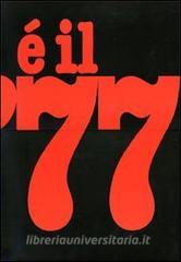 È il 77.pdf
