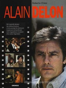 Alain Delon. Ediz. francese.pdf