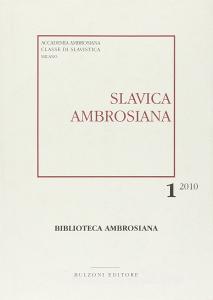 Slavica Ambrosiana vol.1.pdf