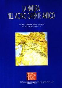 La natura nel vicino Oriente antico.pdf