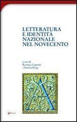 Letteratura e identità nazionale del Novecento.pdf