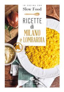 Ricette di Milano e Lombardia.pdf