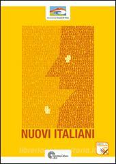 Nuovi italiani.pdf