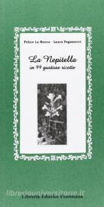 La nepitella in 99 gustose ricette.pdf