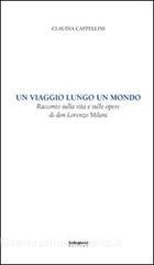 Un viaggio lungo un mondo. Racconto sulla vita e sulle opere di don Lorenzo Milani.pdf