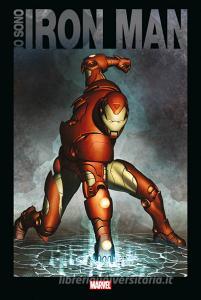 Io sono Iron Man.pdf