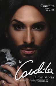 Io, Conchita. La mia storia.pdf