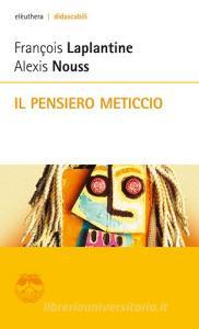 Il pensiero meticcio.pdf