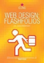 Web design: flashfolios. Ediz. multilingue.pdf