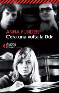 Cera una volta la DDR.pdf