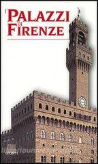 I palazzi di Firenze.pdf