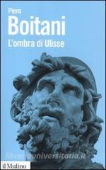 L ombra di Ulisse. Figure di un mito.pdf