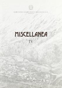 Miscellanea vol.4.pdf