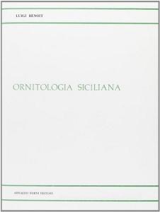 Ornitologia siciliana (rist. anast. 1840).pdf