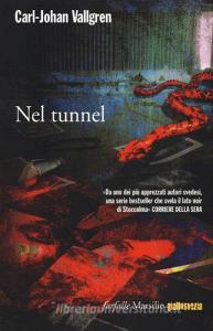 Nel tunnel.pdf
