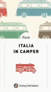 Italia in camper.pdf