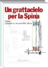 Un grattacielo per la Spina.pdf