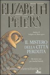 Il mistero della città perduta.pdf