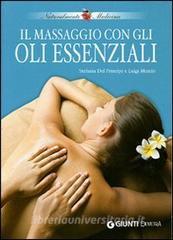 Il massaggio con gli oli essenziali.pdf