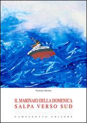 Il marinaio della domenica salpa verso sud.pdf