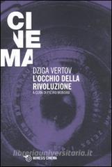 L occhio della rivoluzione. Scritti dal 1922 al 1942.pdf