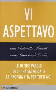 Vi aspettavo.pdf