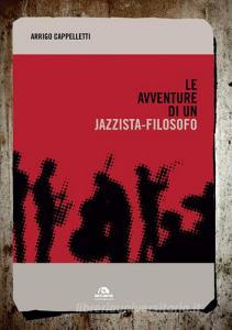 Le avventure di un jazzista-filosofo.pdf