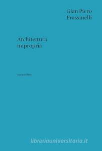 Architettura Impropria.pdf