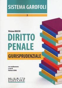 Diritto penale. Giurisprudenziale vol.3.pdf