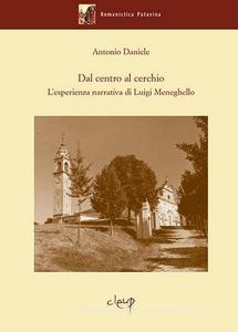 Dal centro al cerchio. Lesperienza narrativa di Luigi Meneghello.pdf