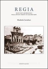 Regia. Nuovi dati archeologici dagli appunti inediti di Giacomo Boni.pdf