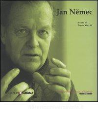 Jan Nemec.pdf